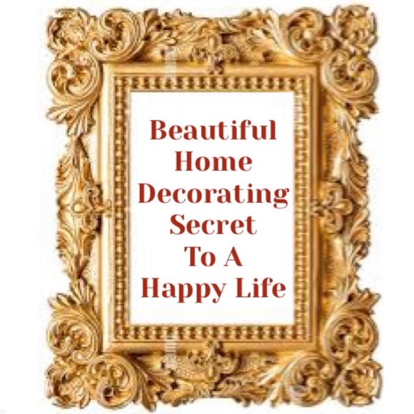 Fireplace Tools Hearth Stand Set Black Forged Metal Fireplace Poker Shovel Broom - Picture 5 of 16